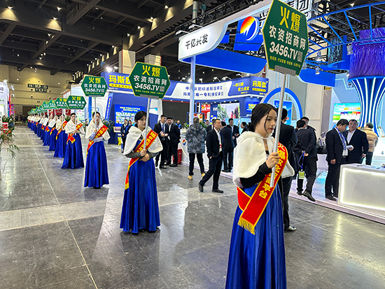 �������̣��ƏV������(qi��ng)�����r(n��ng)�Y���̾W(w��ng)��(qi��ng)��(sh��)������