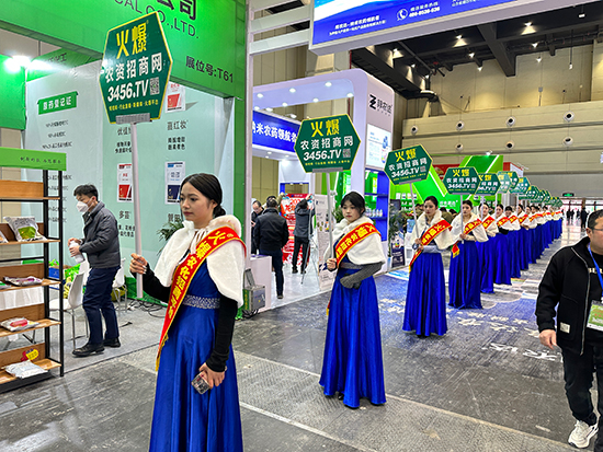 ��ԭ���ϕ�(hu��)�����r(n��ng)�Y���̾W(w��ng)��ģʽ��(qi��ng)��(sh��)������